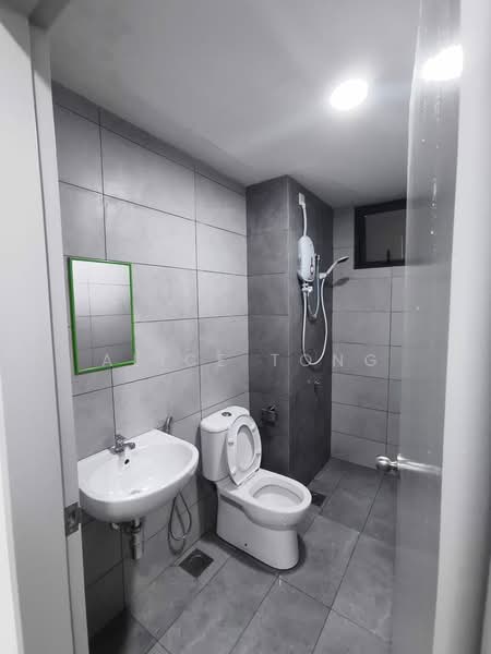 Servis Apartment untuk Disewa di M Astra - Alice Tong - PropertyGuru.com.my