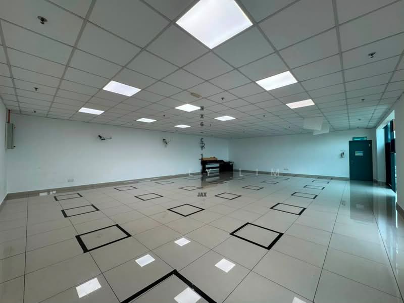 Kilang Berkembar untuk Disewa di Kapar (Selangor) - Cassey Lim - PropertyGuru.com.my