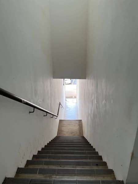 Shop / Office for Rent in Bandar Rimbayu (Telok Panglima Garang) - Michelle Lai - PropertyGuru.com.my