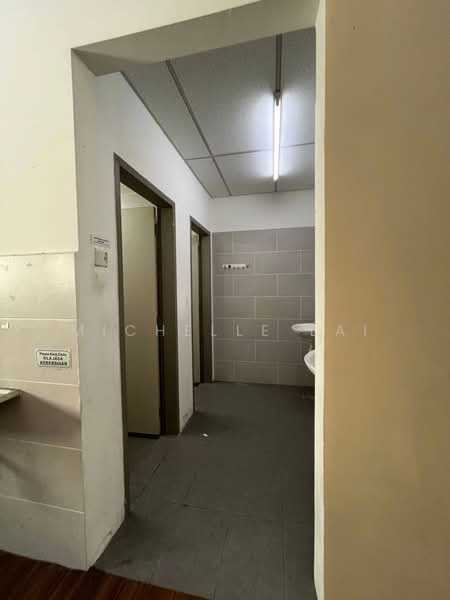 Shop / Office for Rent in Bandar Rimbayu (Telok Panglima Garang) - Michelle Lai - PropertyGuru.com.my