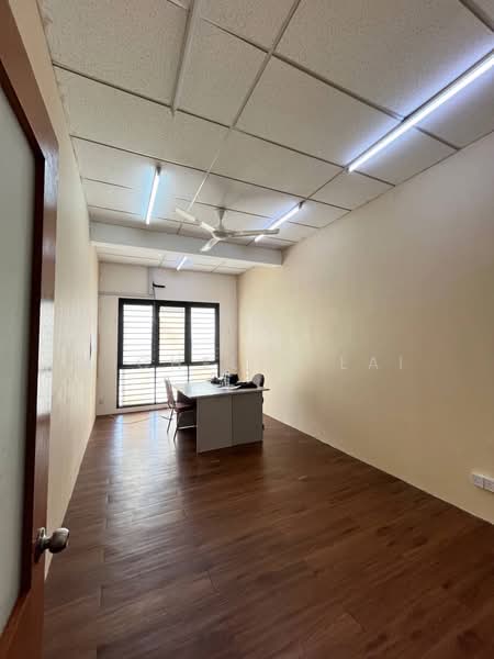 Shop / Office for Rent in Bandar Rimbayu (Telok Panglima Garang) - Michelle Lai - PropertyGuru.com.my