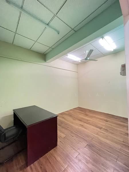 Shop / Office for Rent in Bandar Rimbayu (Telok Panglima Garang) - Michelle Lai - PropertyGuru.com.my