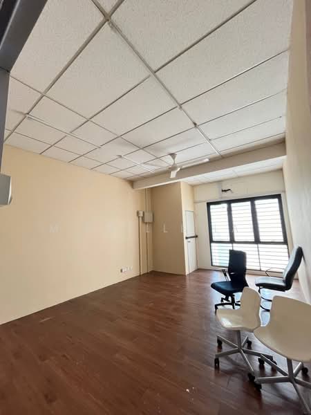 Shop / Office for Rent in Bandar Rimbayu (Telok Panglima Garang) - Michelle Lai - PropertyGuru.com.my