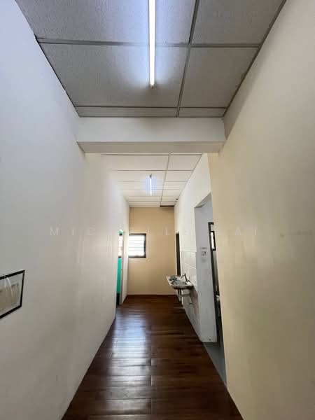 Shop / Office for Rent in Bandar Rimbayu (Telok Panglima Garang) - Michelle Lai - PropertyGuru.com.my
