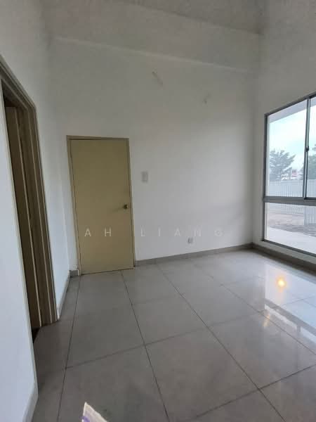 Rumah Kluster untuk Dijual di Iskandar Puteri (Nusajaya) (Johor) - Ah Liang - Interior - PropertyGuru.com.my