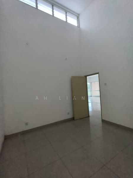 Rumah Kluster untuk Dijual di Iskandar Puteri (Nusajaya) (Johor) - Ah Liang - Interior - PropertyGuru.com.my