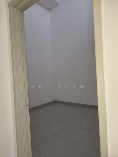 Rumah Kluster untuk Dijual di Iskandar Puteri (Nusajaya) (Johor) - Ah Liang - Interior - PropertyGuru.com.my
