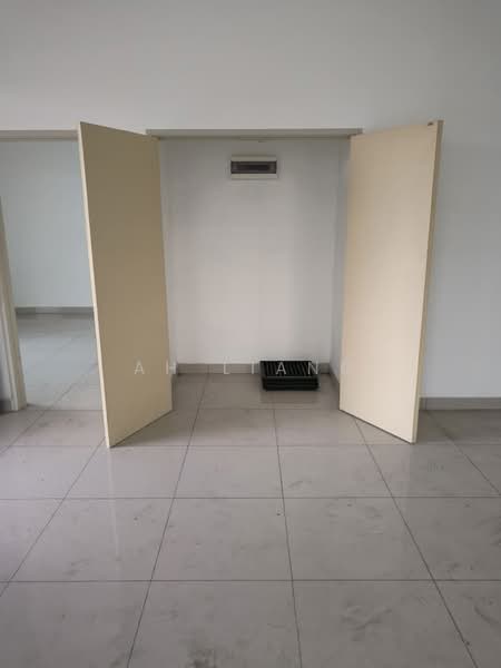Rumah Kluster untuk Dijual di Iskandar Puteri (Nusajaya) (Johor) - Ah Liang - Interior - PropertyGuru.com.my