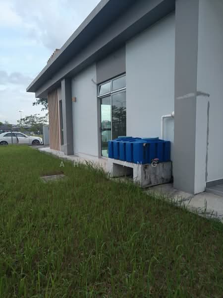 Rumah Kluster untuk Dijual di Iskandar Puteri (Nusajaya) (Johor) - Ah Liang - Exterior - PropertyGuru.com.my