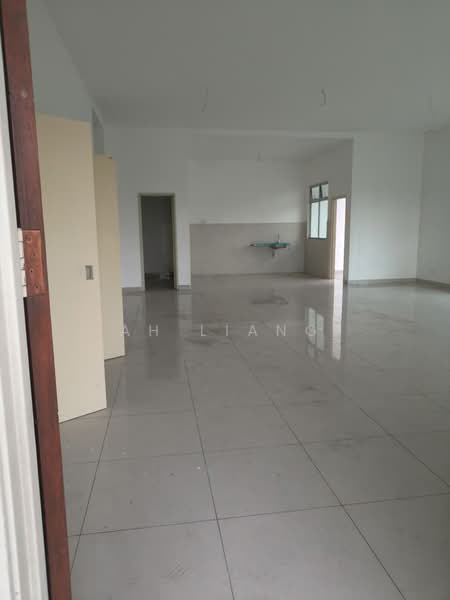 Rumah Kluster untuk Dijual di Iskandar Puteri (Nusajaya) (Johor) - Ah Liang - Interior - PropertyGuru.com.my