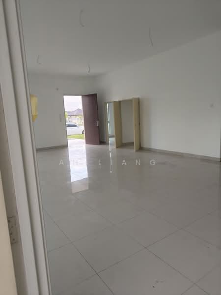 Rumah Kluster untuk Dijual di Iskandar Puteri (Nusajaya) (Johor) - Ah Liang - Interior - PropertyGuru.com.my