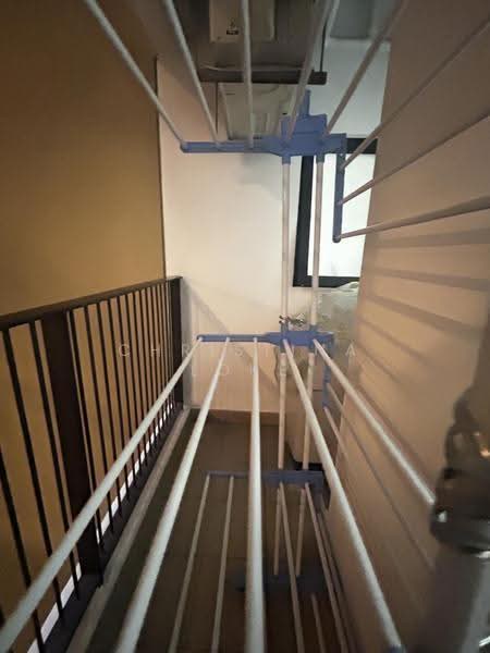 Service Residence for Sale at Parc 3 - Christina Loke - PropertyGuru.com.my