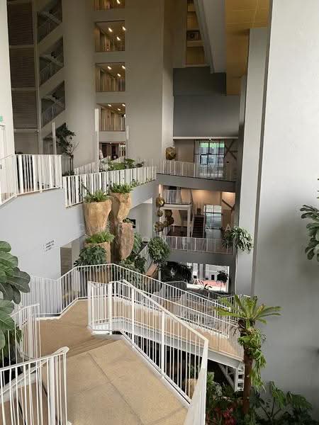 Service Residence for Sale at Parc 3 - Christina Loke - PropertyGuru.com.my