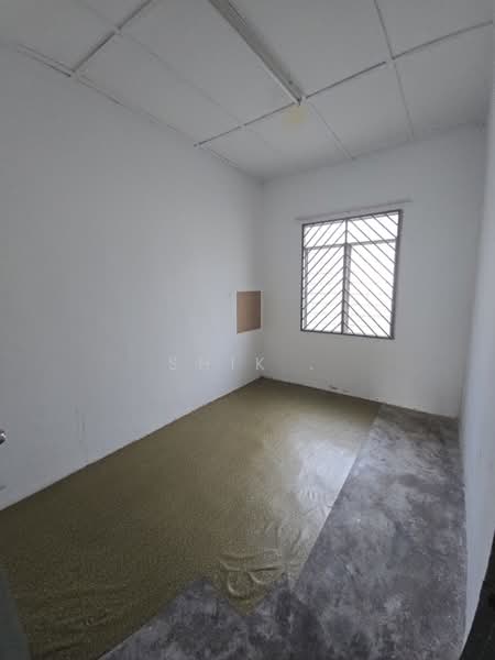 1-storey Terraced House for Sale in Kuantan (Pahang) - Shik . - Interior - PropertyGuru.com.my