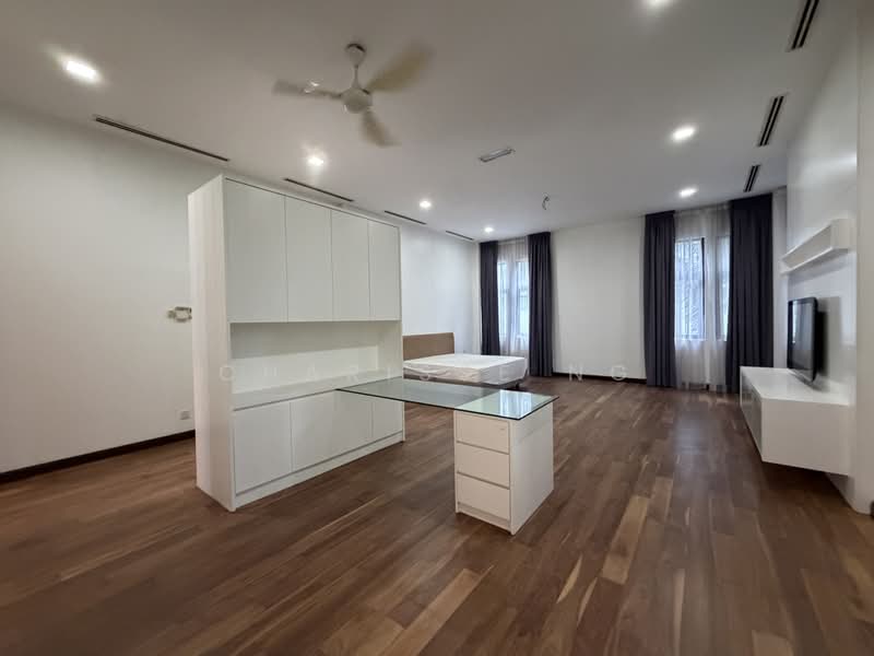 Bungalow for Sale in Hartamas Heights (Batu) - Charisse Ng - Bedroom - PropertyGuru.com.my