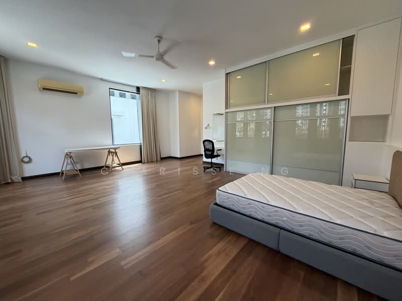 Bungalow for Sale in Hartamas Heights (Batu) - Charisse Ng - Bedroom - PropertyGuru.com.my