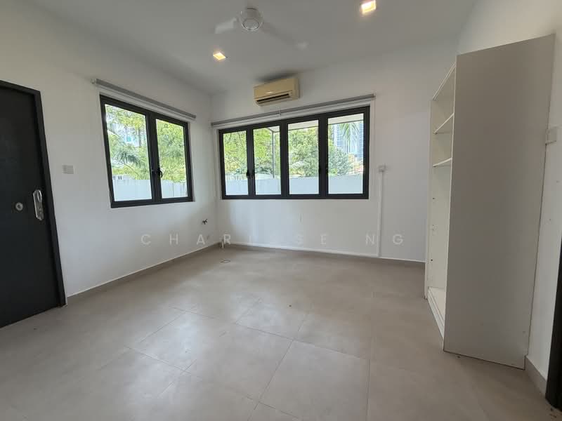 Bungalow for Sale in Hartamas Heights (Batu) - Charisse Ng - Interior - PropertyGuru.com.my