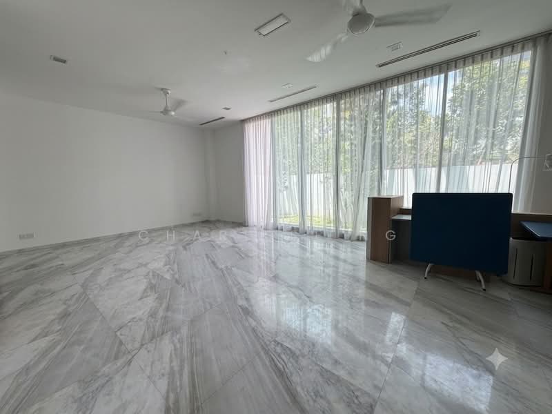 Bungalow for Sale in Hartamas Heights (Batu) - Charisse Ng - Interior - PropertyGuru.com.my