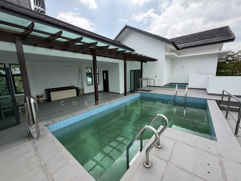Bungalow for Sale in Hartamas Heights (Batu) - Charisse Ng - Exterior - PropertyGuru.com.my