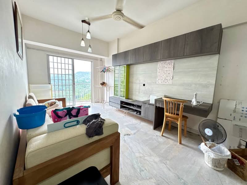 Kondominium untuk Dijual di Gardenia Court - Najibah Sahari - PropertyGuru.com.my