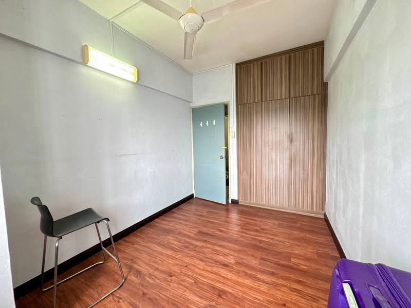 Kondominium untuk Dijual di Gardenia Court - Najibah Sahari - PropertyGuru.com.my