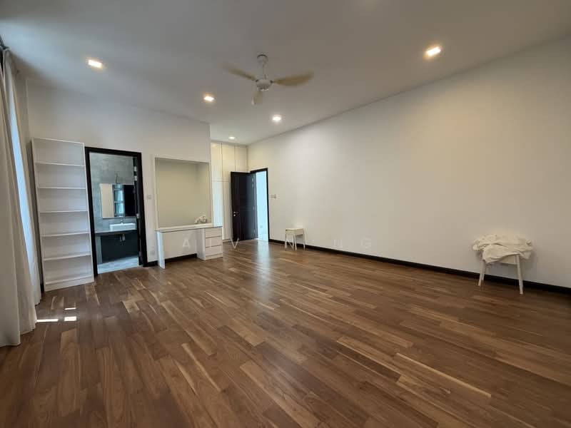 Bungalow for Sale in Hartamas Heights (Batu) - Aivan Ng - Interior - PropertyGuru.com.my