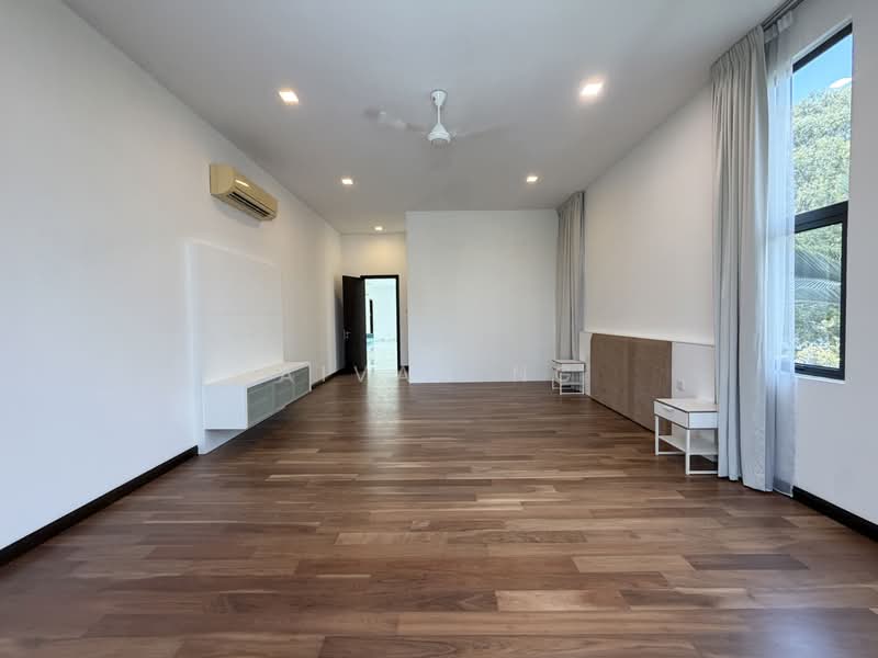 Bungalow for Sale in Hartamas Heights (Batu) - Aivan Ng - PropertyGuru.com.my