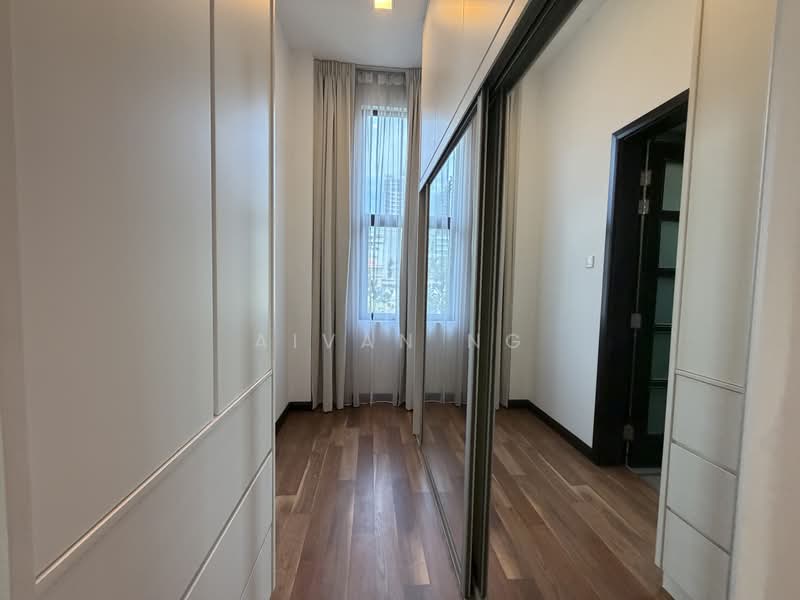 Bungalow for Sale in Hartamas Heights (Batu) - Aivan Ng - Interior - PropertyGuru.com.my