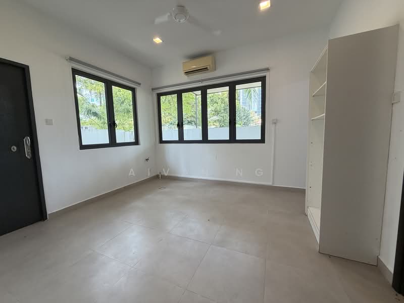 Bungalow for Sale in Hartamas Heights (Batu) - Aivan Ng - Interior - PropertyGuru.com.my