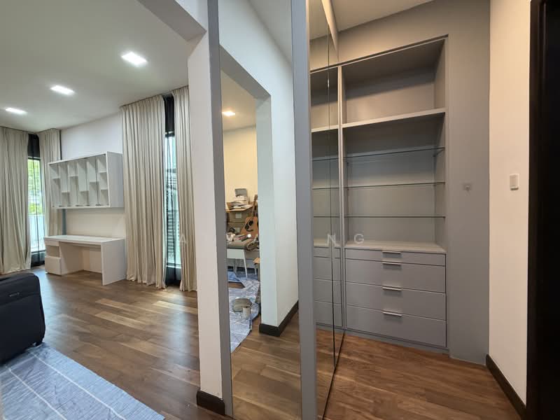 Bungalow for Sale in Hartamas Heights (Batu) - Aivan Ng - Interior - PropertyGuru.com.my