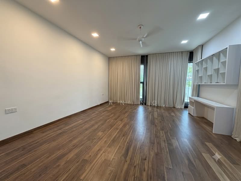 Bungalow for Sale in Hartamas Heights (Batu) - Aivan Ng - Interior - PropertyGuru.com.my