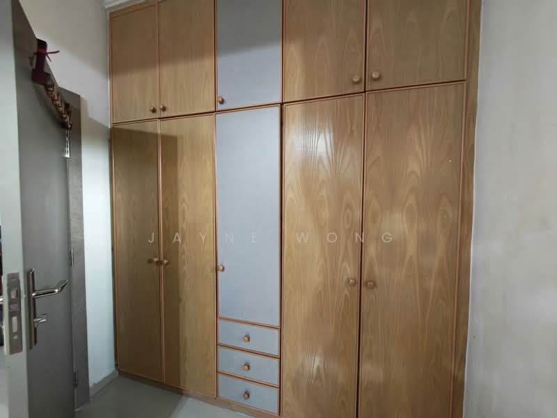 2-storey Terraced House for Sale in Taman Ungku Tun Aminah (Skudai) - Jayne Wong - PropertyGuru.com.my