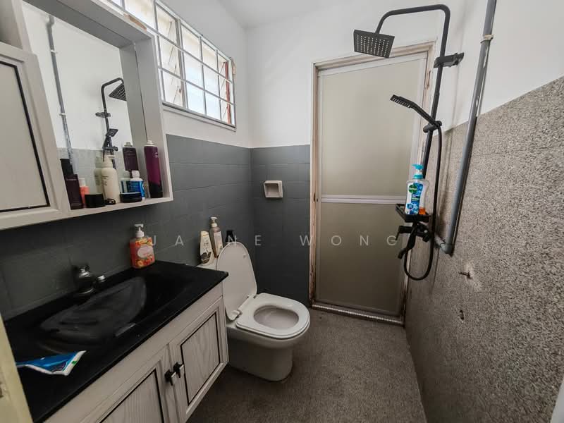 2-storey Terraced House for Sale in Taman Ungku Tun Aminah (Skudai) - Jayne Wong - PropertyGuru.com.my