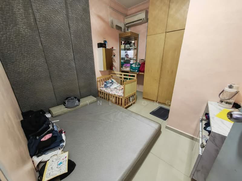2-storey Terraced House for Sale in Taman Ungku Tun Aminah (Skudai) - Jayne Wong - PropertyGuru.com.my
