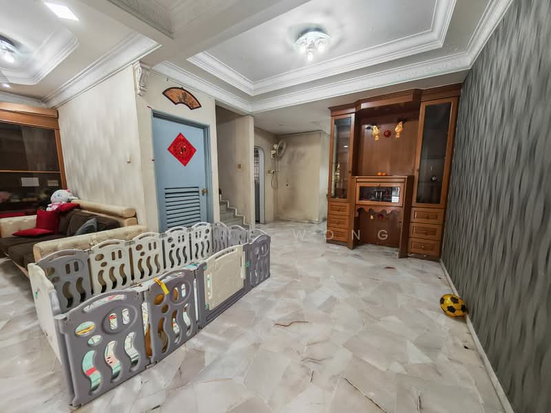 2-storey Terraced House for Sale in Taman Ungku Tun Aminah (Skudai) - Jayne Wong - PropertyGuru.com.my