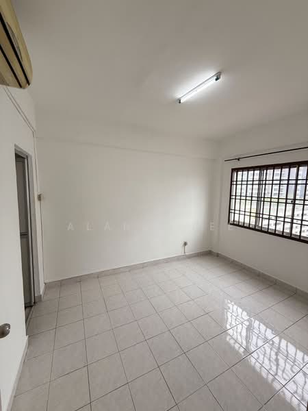 Pangsapuri untuk Dijual di Bayu Puteri 2 - Alanis Lee - PropertyGuru.com.my