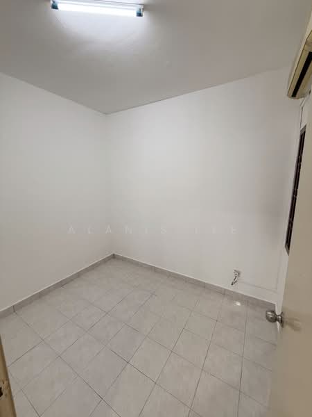 Pangsapuri untuk Dijual di Bayu Puteri 2 - Alanis Lee - PropertyGuru.com.my