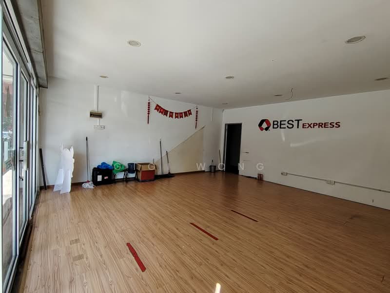 Shop for Rent in Ayer Keroh (Melaka) - Gigi Wong - PropertyGuru.com.my