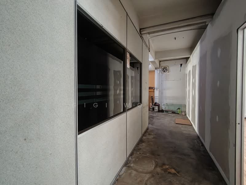 Shop for Rent in Ayer Keroh (Melaka) - Gigi Wong - PropertyGuru.com.my