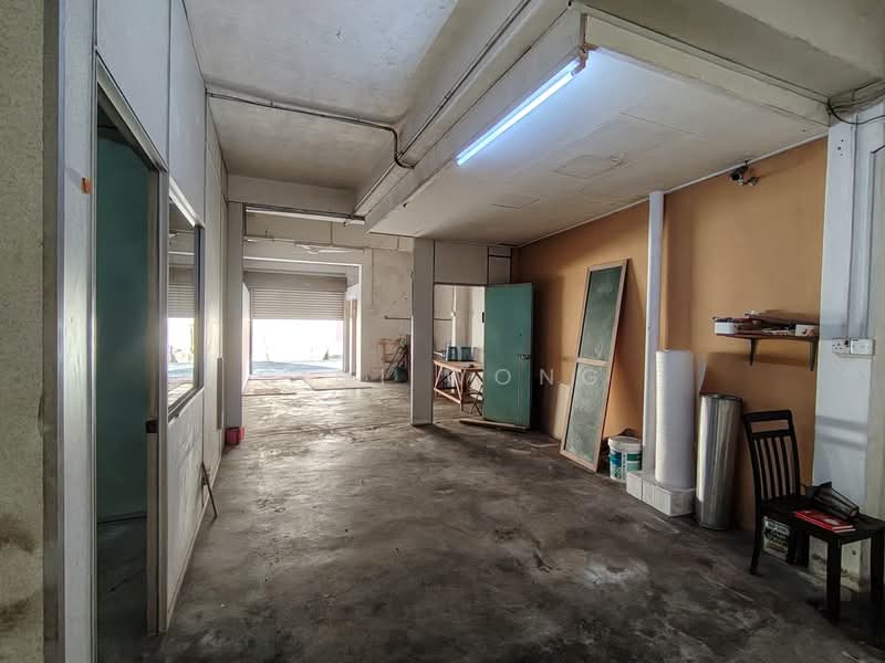 Shop for Rent in Ayer Keroh (Melaka) - Gigi Wong - PropertyGuru.com.my