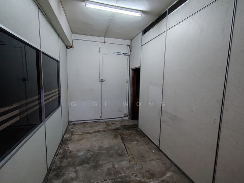 Shop for Rent in Ayer Keroh (Melaka) - Gigi Wong - PropertyGuru.com.my