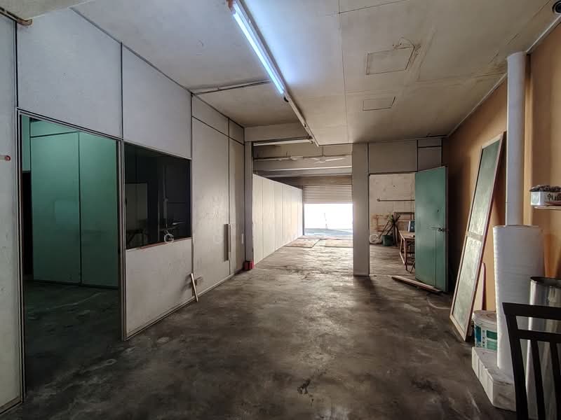 Shop for Rent in Ayer Keroh (Melaka) - Gigi Wong - PropertyGuru.com.my
