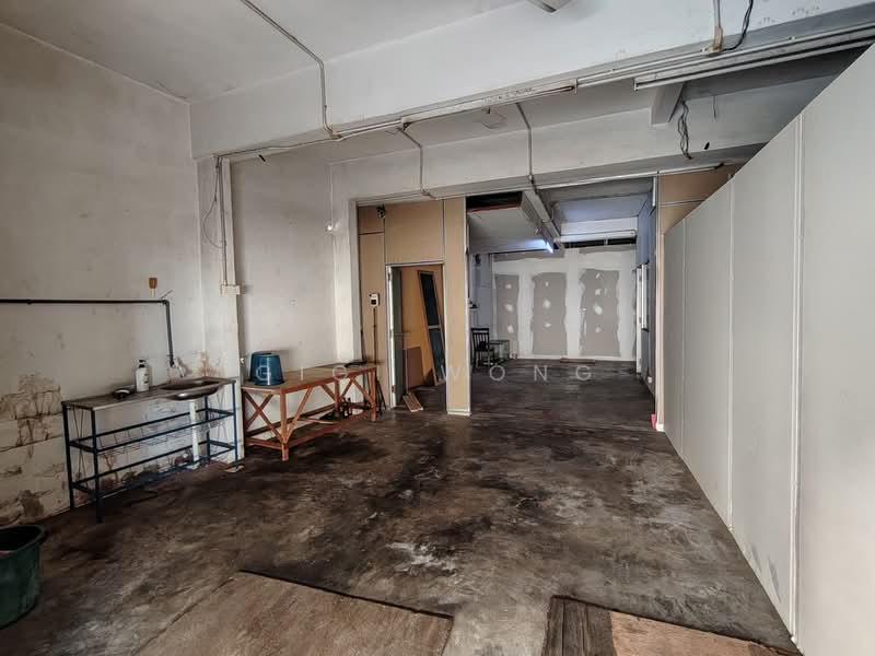 Shop for Rent in Ayer Keroh (Melaka) - Gigi Wong - PropertyGuru.com.my