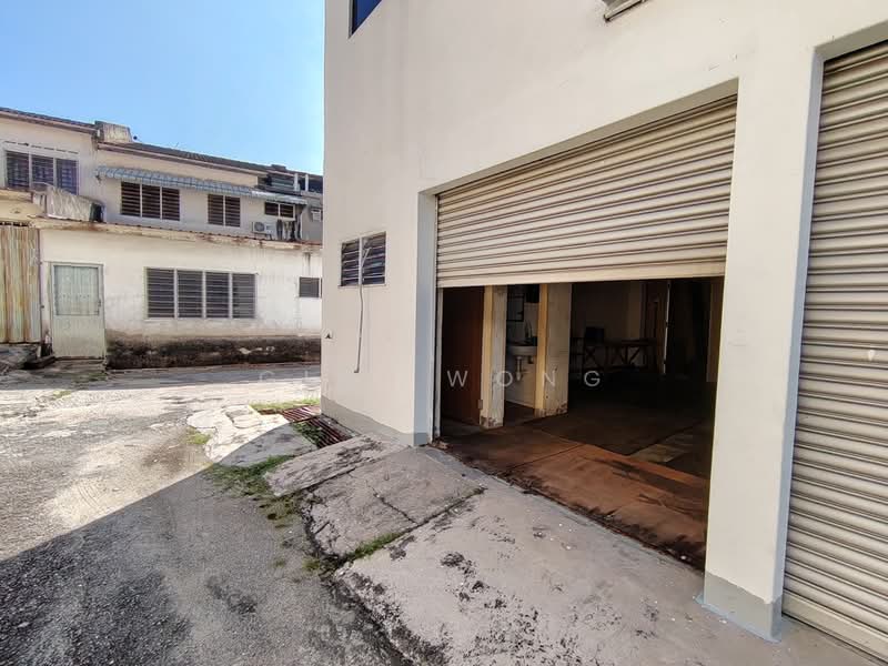 Shop for Rent in Ayer Keroh (Melaka) - Gigi Wong - PropertyGuru.com.my