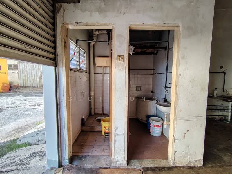 Shop for Rent in Ayer Keroh (Melaka) - Gigi Wong - PropertyGuru.com.my