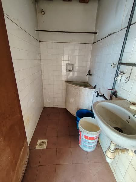 Shop for Rent in Ayer Keroh (Melaka) - Gigi Wong - PropertyGuru.com.my