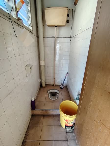 Shop for Rent in Ayer Keroh (Melaka) - Gigi Wong - PropertyGuru.com.my