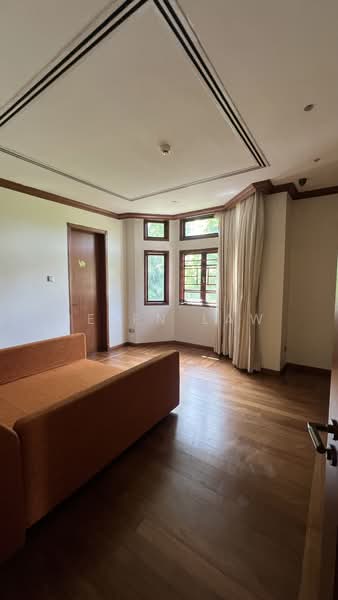 Bungalow for Sale in Mines Resort City (Seri Kembangan) - Helen Law - PropertyGuru.com.my