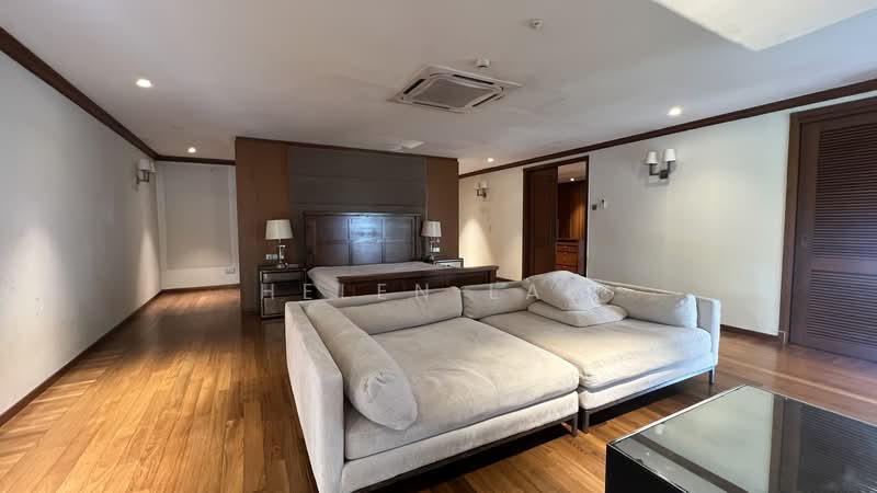 Bungalow for Sale in Mines Resort City (Seri Kembangan) - Helen Law - PropertyGuru.com.my
