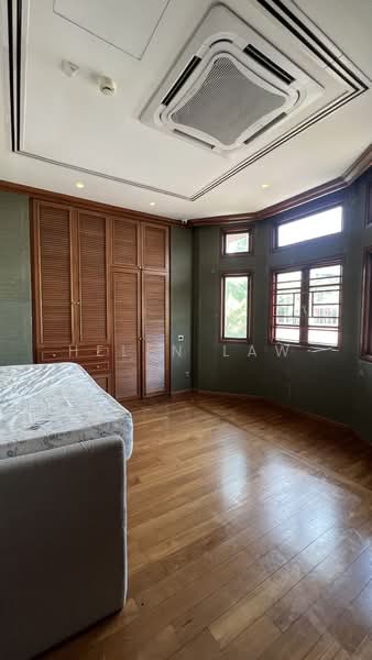 Bungalow for Sale in Mines Resort City (Seri Kembangan) - Helen Law - PropertyGuru.com.my